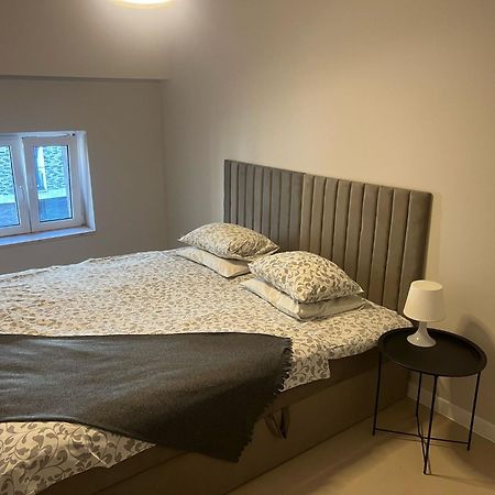 Хостел Loft Вроцлав Экстерьер фото