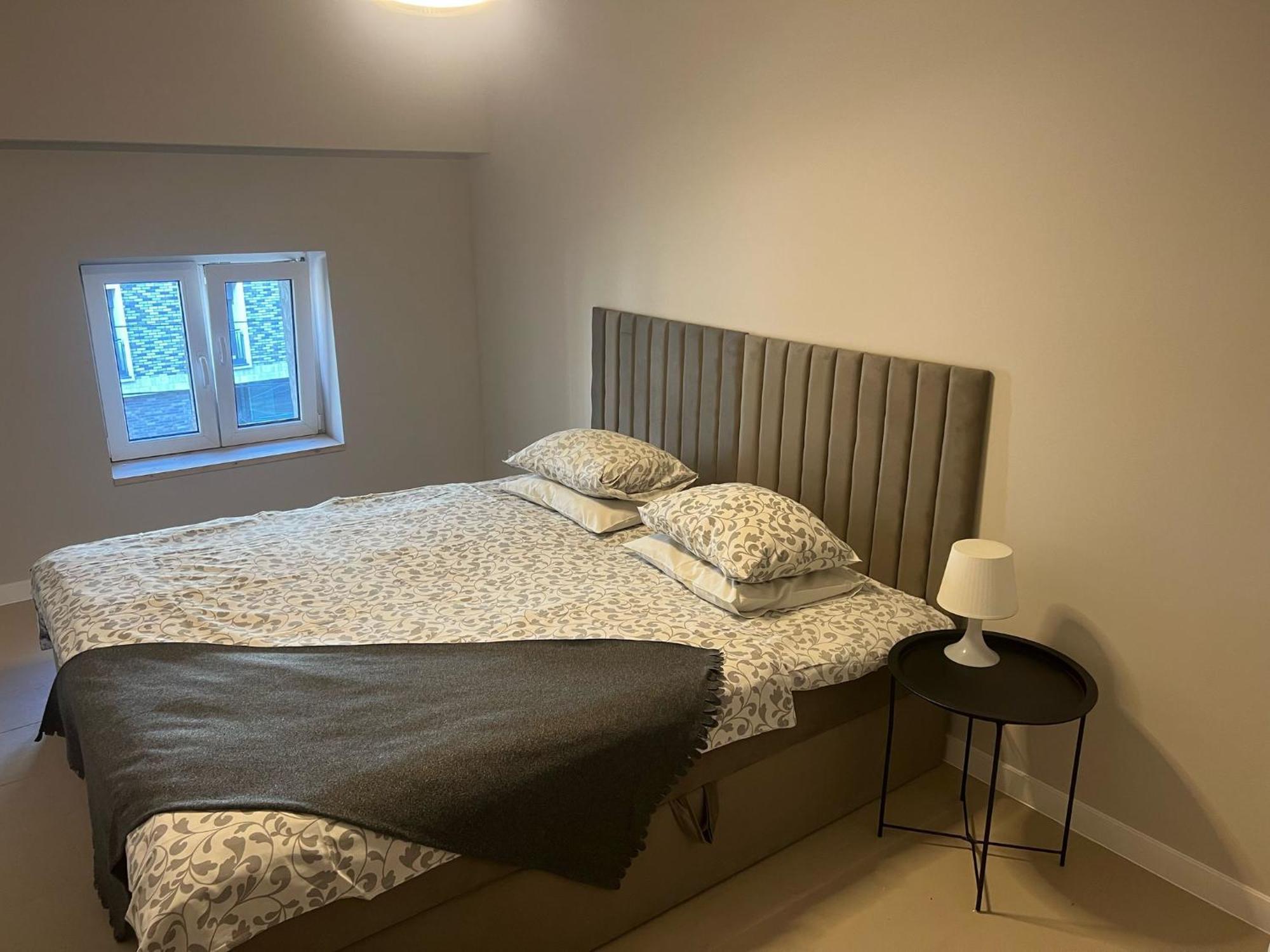 Хостел Loft Вроцлав Экстерьер фото